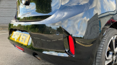 Vauxhall Corsa 1.2 Elite Edition 5dr Petrol Hatchback